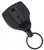 Super 48 Key-Bak Reel