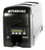 P5500S Valid Duplex ID Card Printer (discontinued)