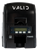 P3500S Valid ID Card Printer