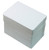 Standard Blank PVC Cards (100/pkg)