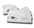 105999-302 Zebra ZXP Series 3 Cleaning Kit