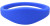 UBand™ Proximity Wearable Credential (100/pk)