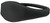 UBand™ Proximity Wearable Credential (100/pk)