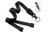 5/8" (16 mm) Lanyard with Breakaway & DTACH Split Ring (100/pk)