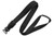 5/8" (16mm) Optiweave Lanyard with DTACH Combo Loop (1000/pk)