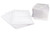 Badge Buddy Refill Kit with Slot Inserts and Laminating Pouches