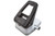 3-in-1 Slot Punch