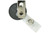 LogoClips™ Badge Holders (25/pk)