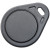 BradyPROX Key Fob