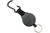 Key-Bak Secureit Geer Reel