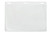 1840-1615 Vinyl Horizontal Large Event Badge Holder, 6" x 4" (100/pk)
