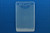 PureClear™ Vinyl Vertical Badge Holder, 2.38" x 3.38" (100/pk)