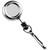 Small Metal Case Badge Reel (25/pk)