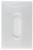 Clear Bank Card Rigid Holder (100/pk)