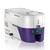 Entrust Sigma DS2 ID Card Printer