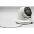 4MP Basic Night Color (VU-More Color) Security System, Includes (6) 4MP Fixed Eyeball IP Cameras and (1) 4K 8-Channel NVR