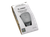 YMCKO 200 count Color Ribbon for the ZC100 ID Printer