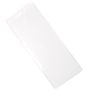 506-357 Vertical Holder - Extra Large (100/pk)