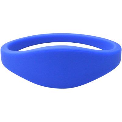 UBand™ MIFARE Wearable Credential (100/pk)