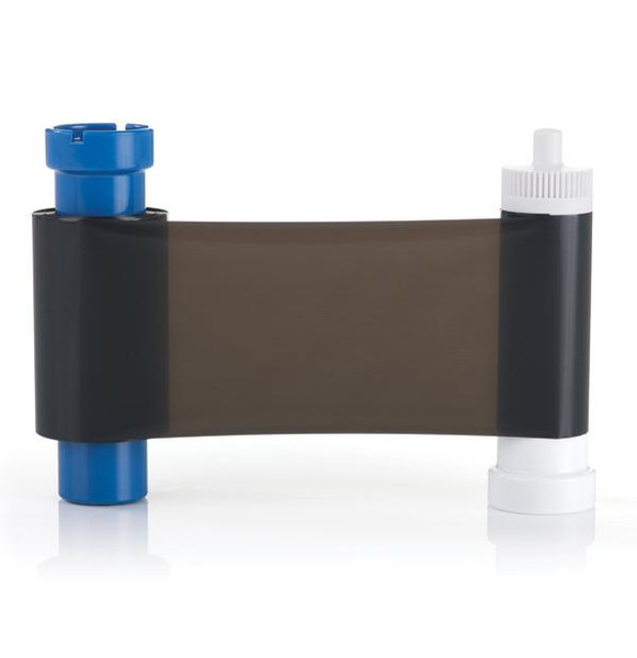 Magicard MA1000K Monochrome Film Ribbon - 1000 Images