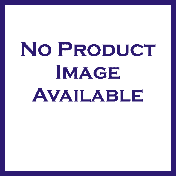 7510 Xceed Proximity Card PVC ISO 26 bit (100/pk)