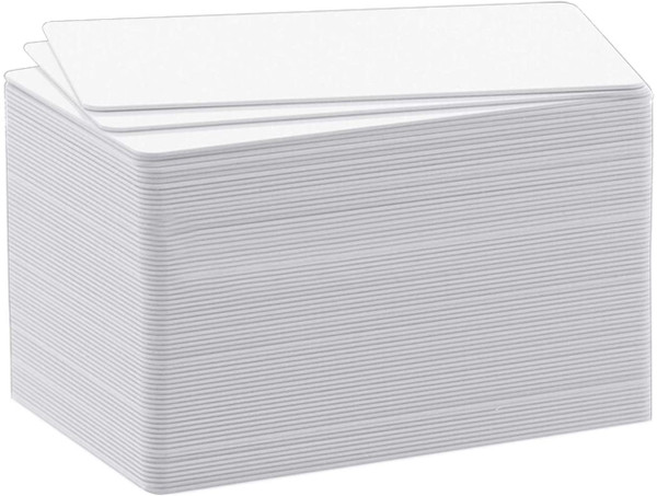 MIFARE 1K Classic Card