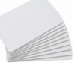 IC-S50 IC Card (100/pk)