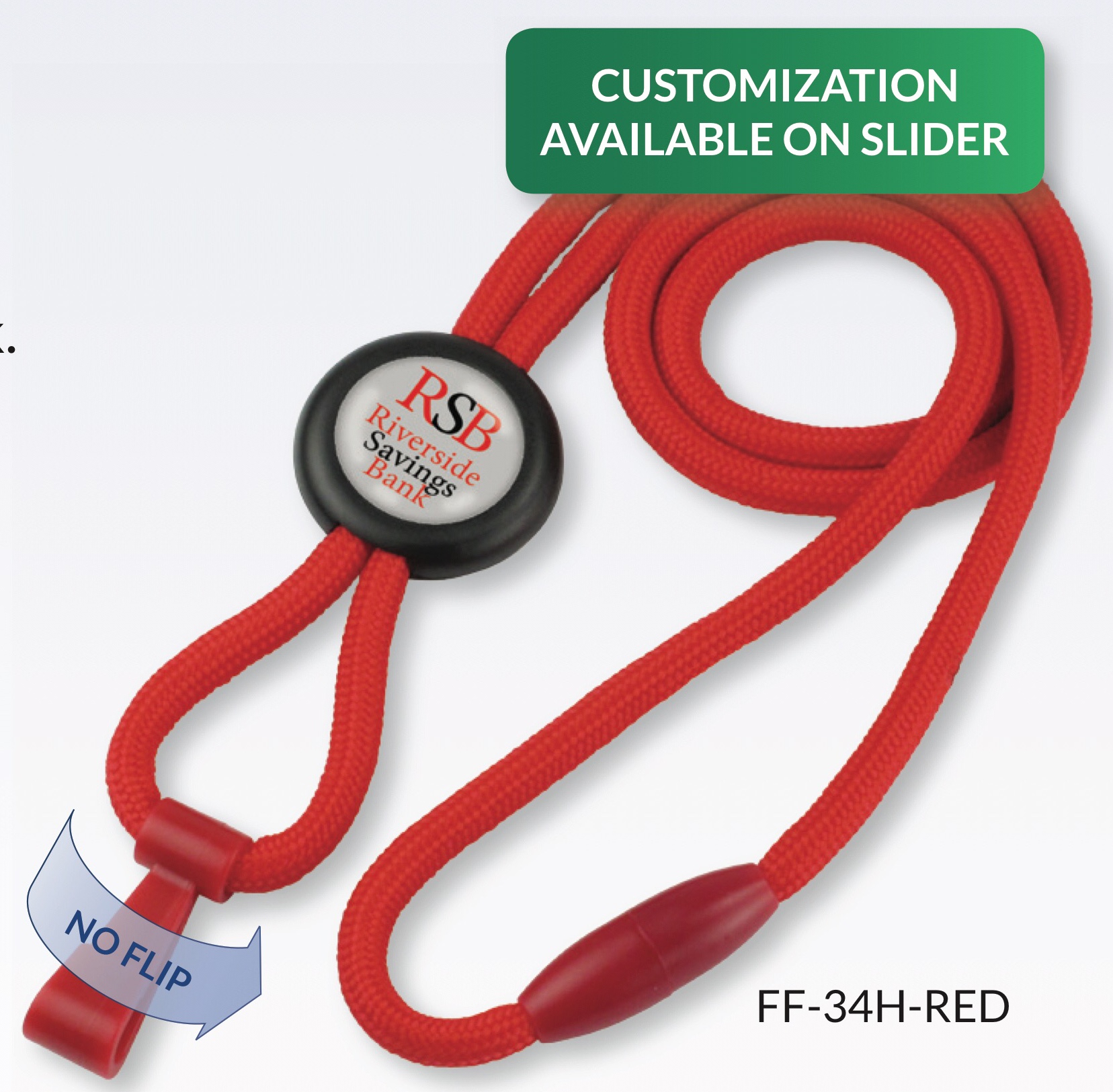 round-noflip-lanyard.jpg