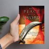 Robert Spencer's "Not Peace but a Sword" offers a critical examination of Islamic teachings and their implications for Christian beliefs.