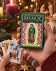 Holy Playing Cards