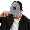 Trucker Hat - Jimmy Akin Podcast