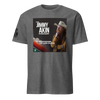 The Jimmy Akin Podcast T-Shirt