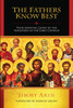 Discover the beliefs of early Christians in a groundbreaking compilation by Jimmy Akin—unveiling a hidden era of faith and doctrine.