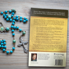 Explore the wisdom of the early Church Fathers in a comprehensive guide that illuminates the roots of Christian doctrine.
