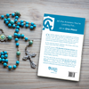 Back cover of The Big Book of Catholic Answers Volume 1: The Object of Faith
