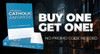 Two Copies For the Price of One!! - The Big Book of Catholic Answers: Vol. 1: The Object of Faith