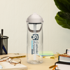 Defenders Water Bottle (Member-Exclusive)