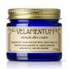 Velamentum Miracle Skin Cream
