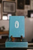 Our Lady of Guadalupe Notebook