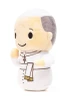 Pope Francis Plushie