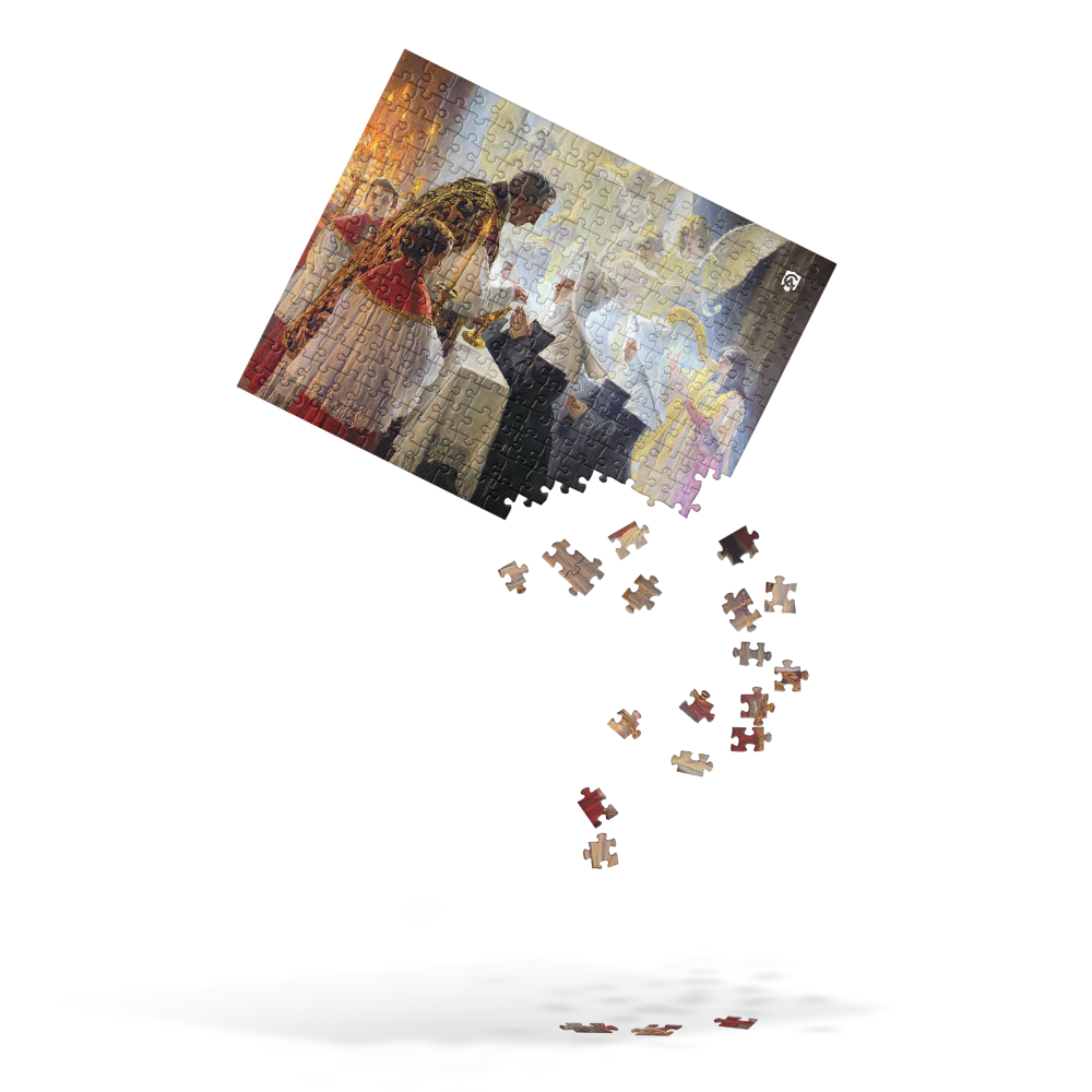 holy-playing-cards-catholic-answers-inc