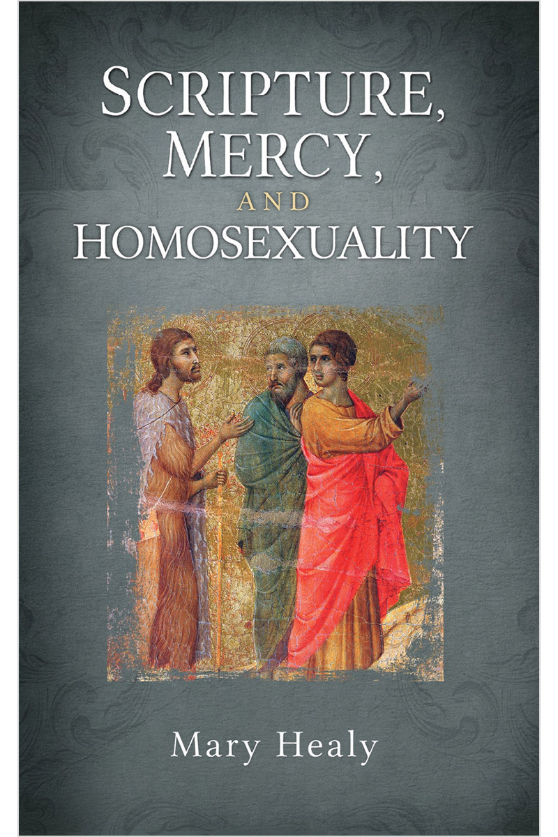 Catholic Booklets | Catholic Answers | catholic.com | Catholic Bestsellers
