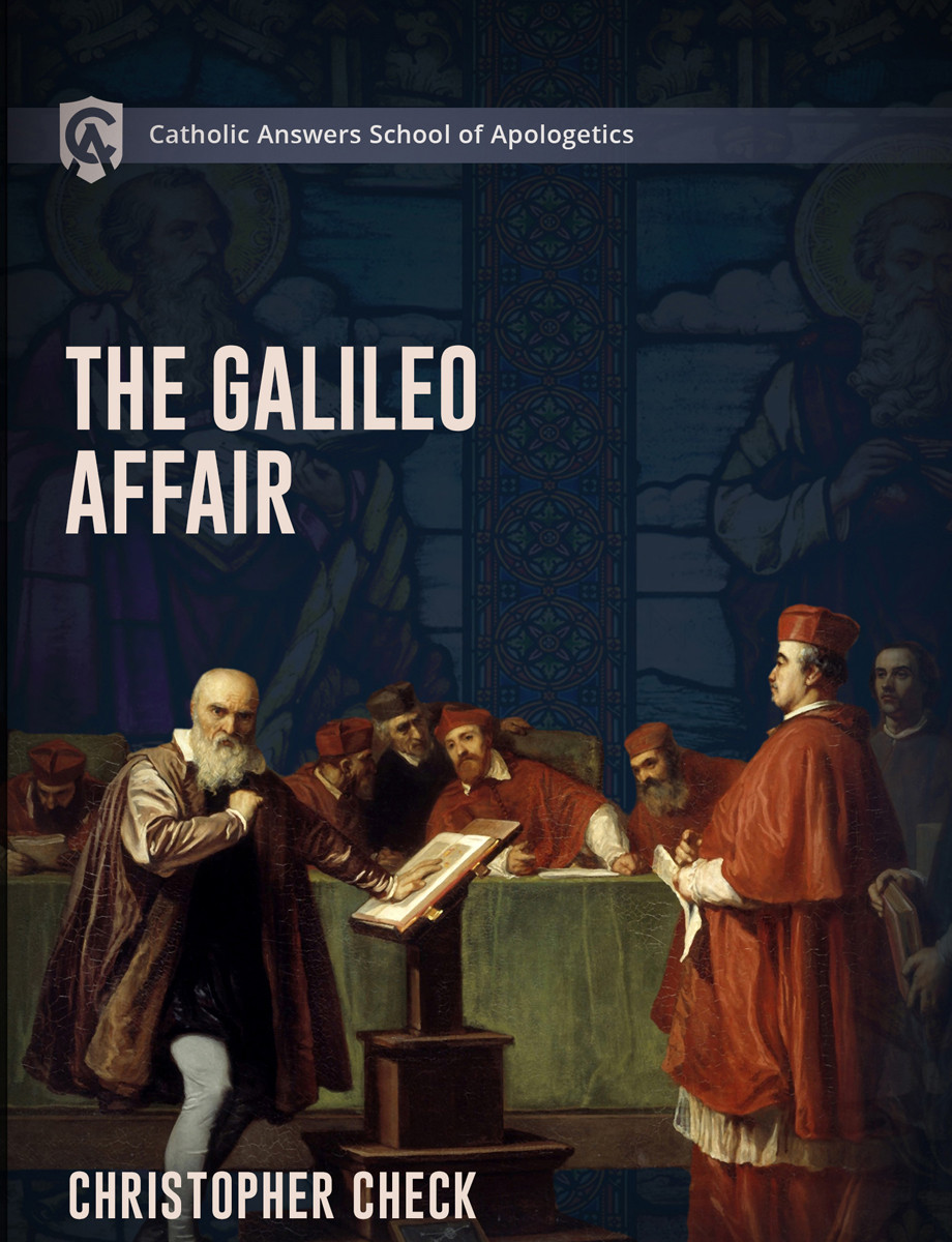 DVD_The_Galileo_Affair_Front_C