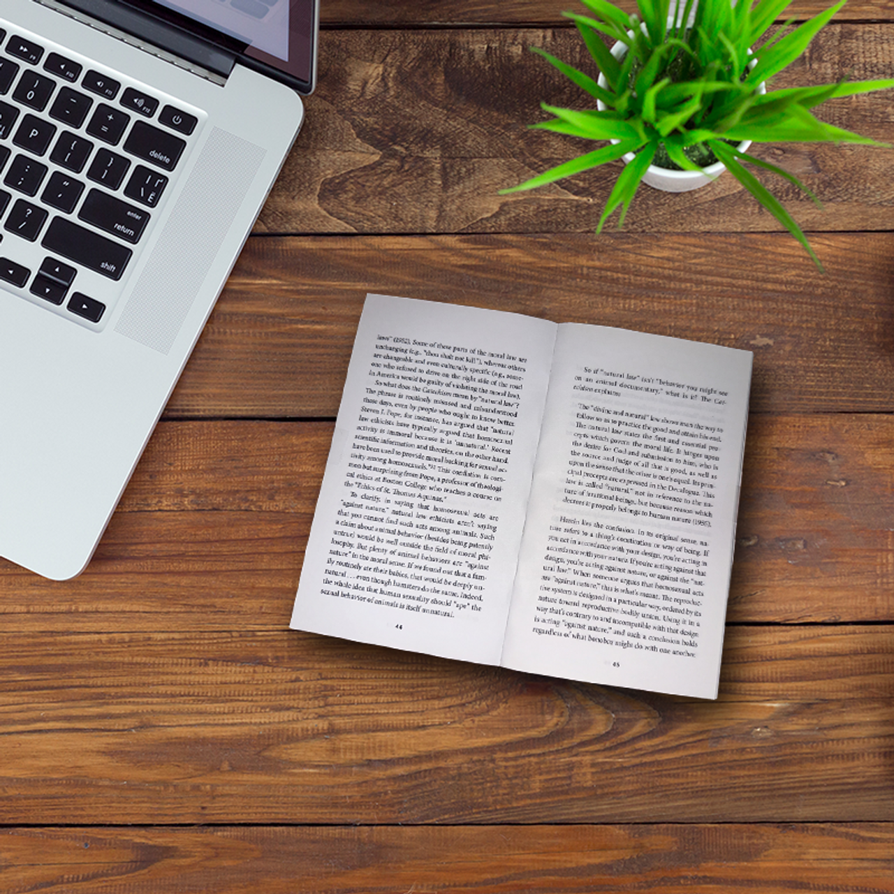 20 Answers: Good and Evil | Catholic.com | #1 Catholic Bookstore