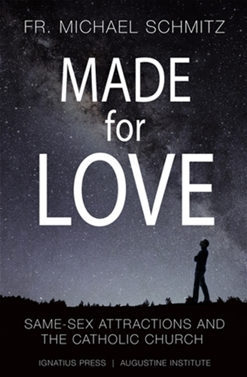 Made for Love Made for Love