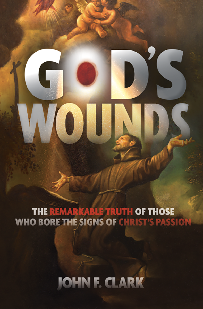 Gods_Wounds_Shop__98330. Gods_Wounds_Shop__98330.