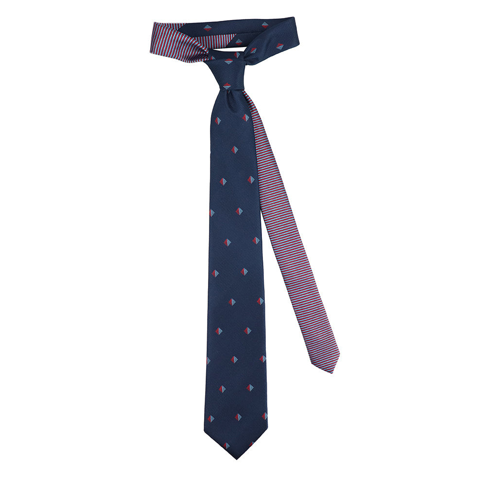 divine mercy tie
