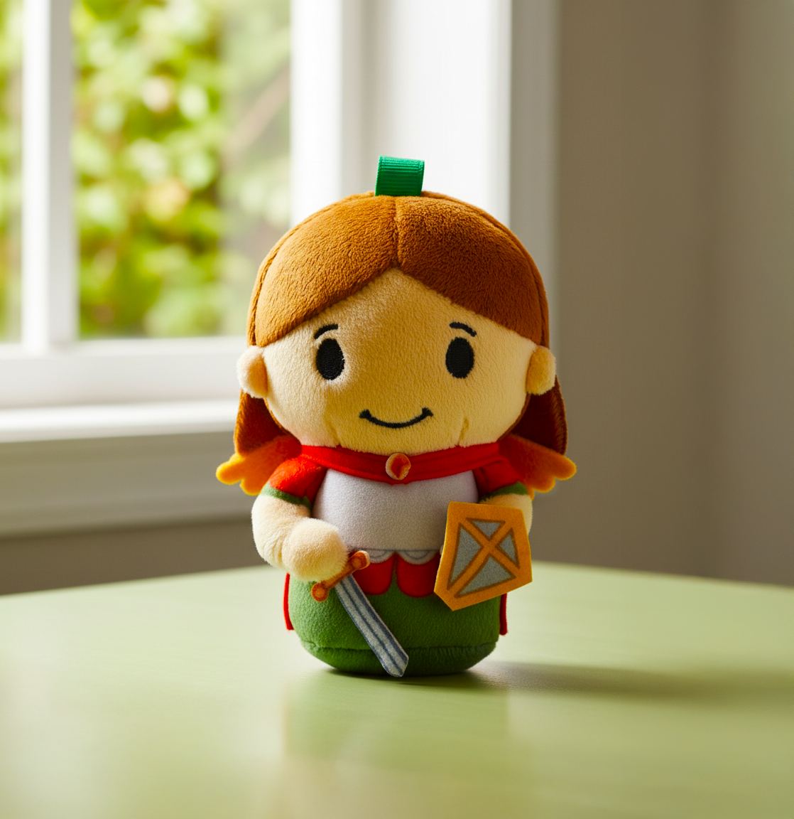 saint michael stuffed toy ぬいぐるみ　3個セット saint michael stuffed toy ぬいぐるみ 3個セット 商品の状態:新品