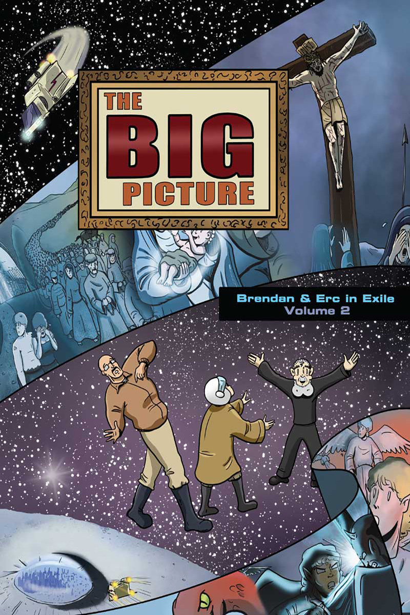 THE BIG ISSUE 2005～8年　25冊 The Big Picture