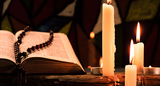 How Did the Early Church Know Which Books Belonged in the Bible?